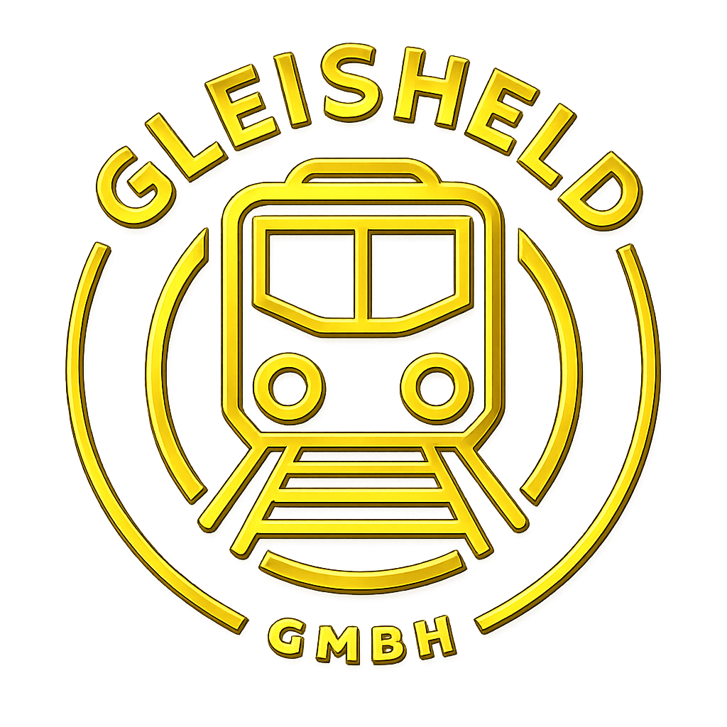 Gleisheld GmbH